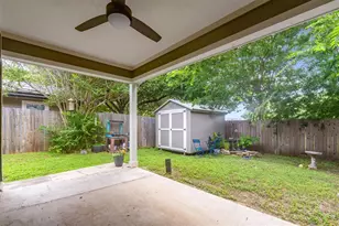 2147 Jasmine Path, Round Rock, TX 78664 - Photo 27
