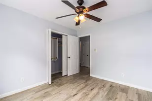 2147 Jasmine Path, Round Rock, TX 78664 - Photo 21