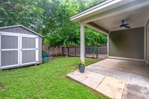 2147 Jasmine Path, Round Rock, TX 78664 - Photo 29