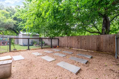 2147 Jasmine Path, Round Rock, TX 78664 - Photo 33