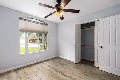 2147 Jasmine Path, Round Rock, TX 78664 - Photo 21