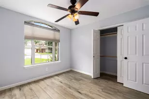 2147 Jasmine Path, Round Rock, TX 78664 - Photo 21