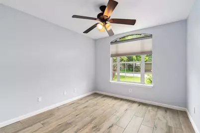 2147 Jasmine Path, Round Rock, TX 78664 - Photo 23