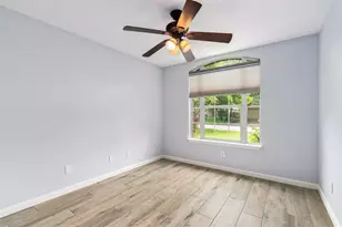 2147 Jasmine Path, Round Rock, TX 78664 - Photo 23