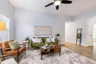 2147 Jasmine Path, Round Rock, TX 78664 - Photo 5