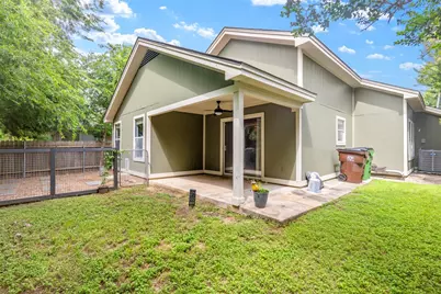 2147 Jasmine Path, Round Rock, TX 78664 - Photo 29