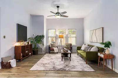 2147 Jasmine Path, Round Rock, TX 78664 - Photo 5