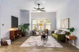 2147 Jasmine Path, Round Rock, TX 78664 - Photo 5