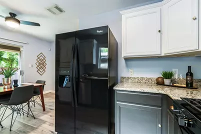 2147 Jasmine Path, Round Rock, TX 78664 - Photo 13