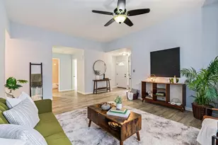 2147 Jasmine Path, Round Rock, TX 78664 - Photo 7