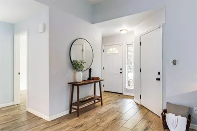 2147 Jasmine Path, Round Rock, TX 78664 - Photo 3