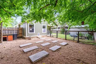 2147 Jasmine Path, Round Rock, TX 78664 - Photo 31