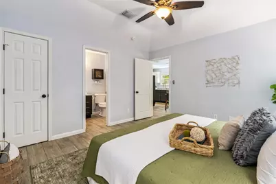 2147 Jasmine Path, Round Rock, TX 78664 - Photo 19