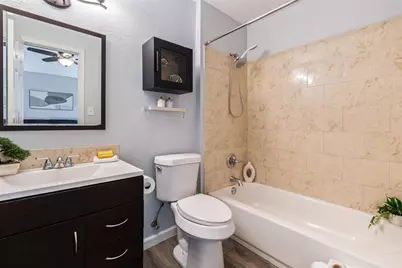 2147 Jasmine Path, Round Rock, TX 78664 - Photo 21