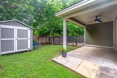 2147 Jasmine Path, Round Rock, TX 78664 - Photo 31