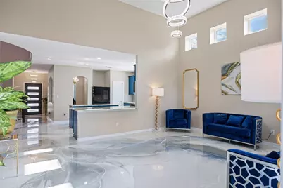 241 Oleander Loop, Buda, TX 78610 - Photo 9