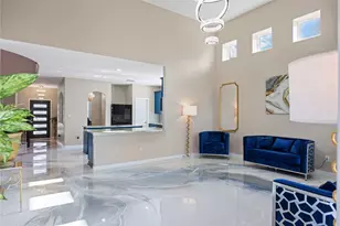 241 Oleander Loop, Buda, TX 78610 - Photo 9