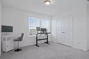 241 Oleander Loop, Buda, TX 78610 - Photo 21