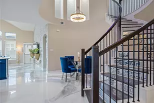 241 Oleander Loop, Buda, TX 78610 - Photo 5