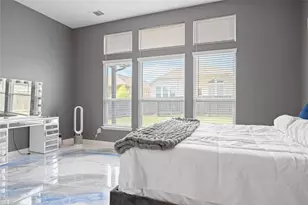 241 Oleander Loop, Buda, TX 78610 - Photo 15