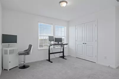 241 Oleander Loop, Buda, TX 78610 - Photo 21