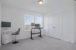 241 Oleander Loop, Buda, TX 78610 - Photo 21