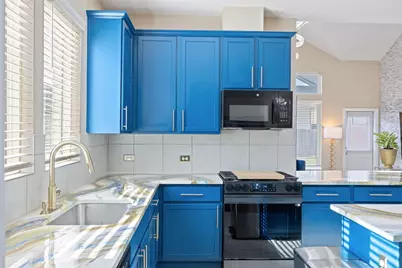 241 Oleander Loop, Buda, TX 78610 - Photo 7