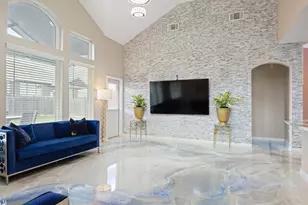 241 Oleander Loop, Buda, TX 78610 - Photo 11