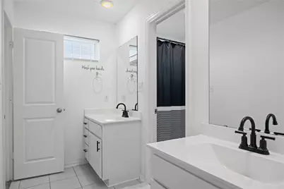 241 Oleander Loop, Buda, TX 78610 - Photo 23