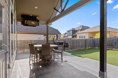 241 Oleander Loop, Buda, TX 78610 - Photo 27