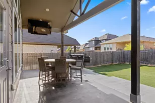 241 Oleander Loop, Buda, TX 78610 - Photo 27
