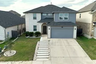 241 Oleander Loop, Buda, TX 78610 - Photo 31