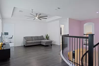 241 Oleander Loop, Buda, TX 78610 - Photo 19