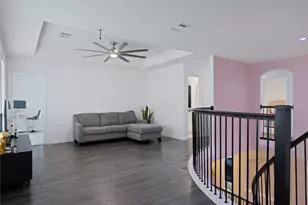 241 Oleander Loop, Buda, TX 78610 - Photo 19