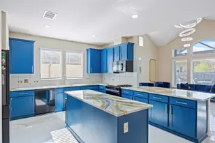 241 Oleander Loop, Buda, TX 78610 - Photo 5