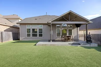 241 Oleander Loop, Buda, TX 78610 - Photo 29