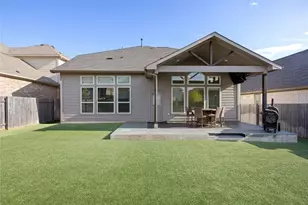 241 Oleander Loop, Buda, TX 78610 - Photo 29