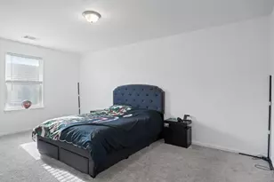 241 Oleander Loop, Buda, TX 78610 - Photo 25