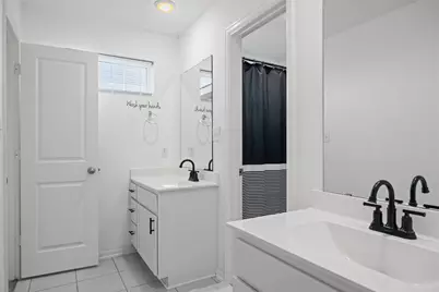 241 Oleander Loop, Buda, TX 78610 - Photo 23