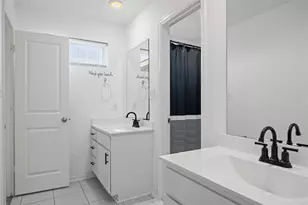 241 Oleander Loop, Buda, TX 78610 - Photo 23