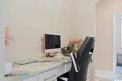 241 Oleander Loop, Buda, TX 78610 - Photo 13