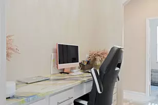 241 Oleander Loop, Buda, TX 78610 - Photo 13