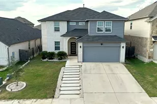 241 Oleander Loop, Buda, TX 78610 - Photo 1
