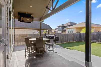 241 Oleander Loop, Buda, TX 78610 - Photo 27