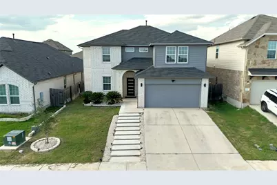 241 Oleander Loop, Buda, TX 78610 - Photo 31