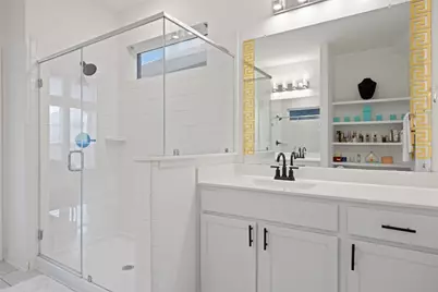 241 Oleander Loop, Buda, TX 78610 - Photo 17