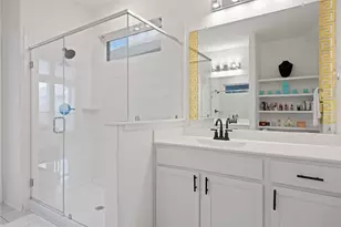 241 Oleander Loop, Buda, TX 78610 - Photo 17