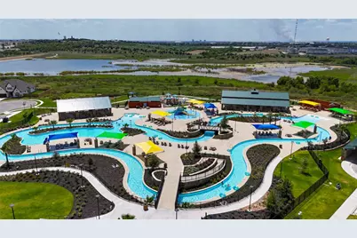 241 Oleander Loop, Buda, TX 78610 - Photo 33