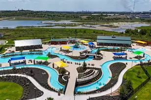 241 Oleander Loop, Buda, TX 78610 - Photo 33