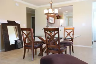 113 Monument Hill Trail, Georgetown, TX 78633 - Photo 27